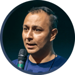palestrante-seniorlive-erp-marlos-cravo palestrante-seniorlive-erp-marlos-cravo