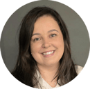 pamela-silva pamela-silva