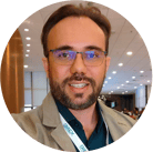 paulo machado paulo machado