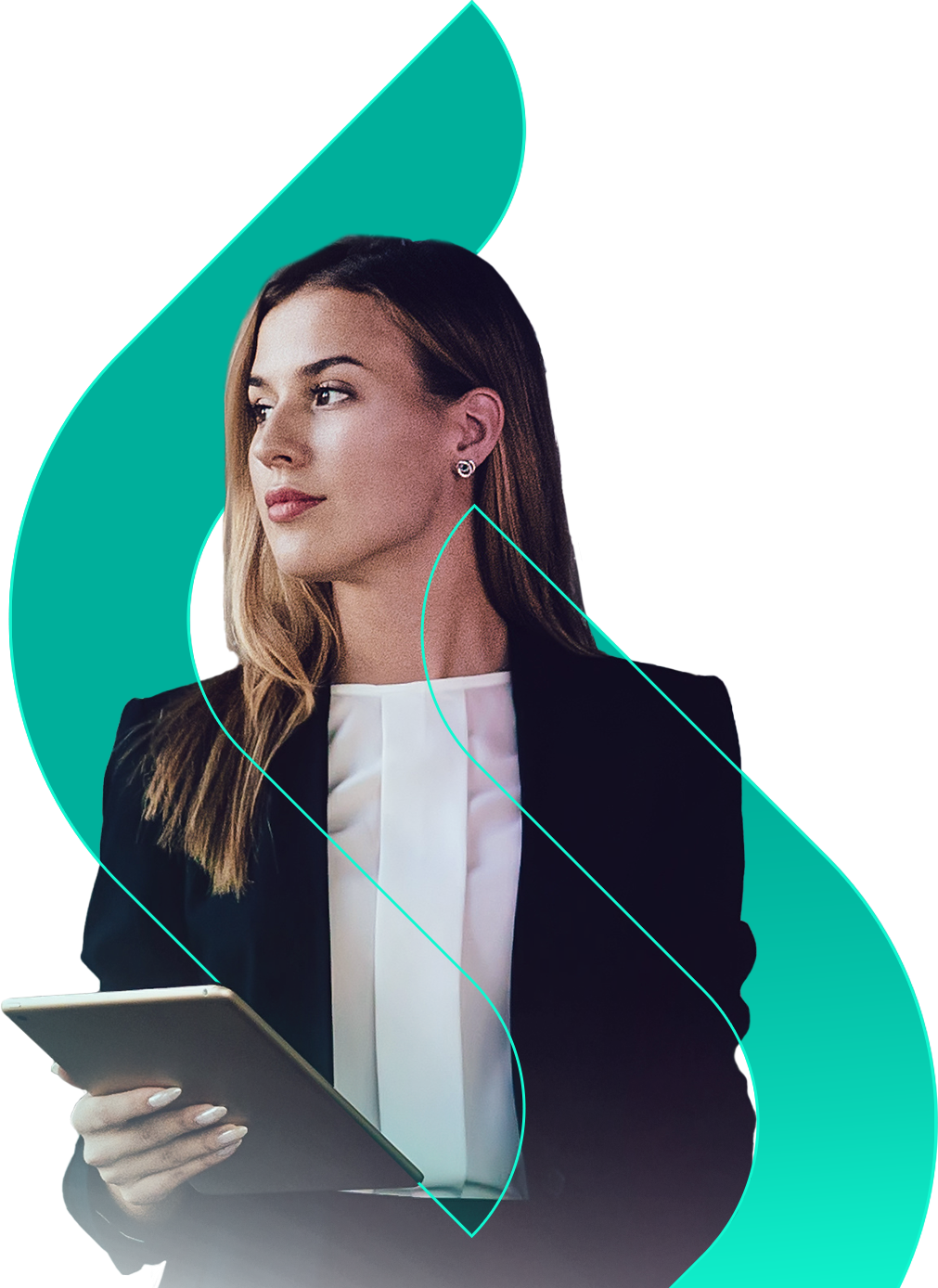 persona-hcm-moods-lp-1