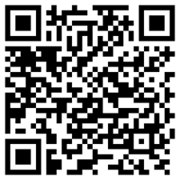 play-qrcode