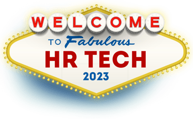 por-hrtech-2023-logo-1