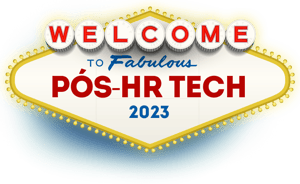 por-hrtech-2023-logo2