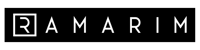 ramarim