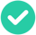 right icon right icon