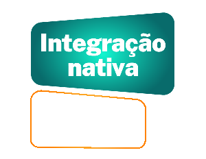 selos_uma_por_vez_sem_fundo