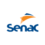 senac logo