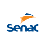 senac logo senac logo