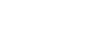 senior logo-01