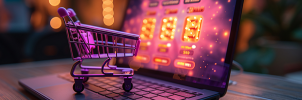 senior-blog-estrategias-para-black-friday senior-blog-estrategias-para-black-friday