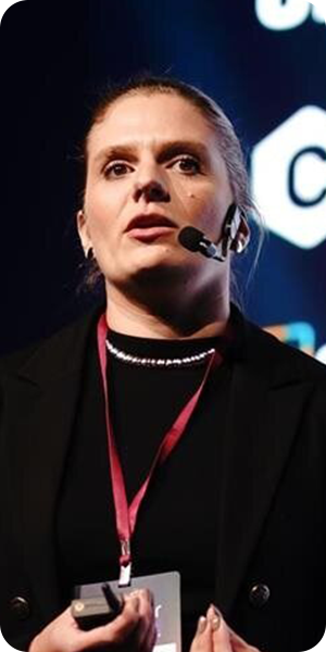 speaker - 01-1 speaker - 01-1