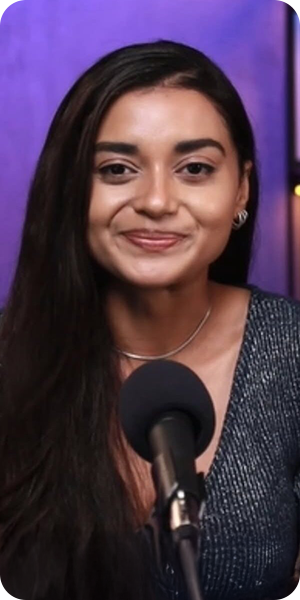 speaker - 02-1 speaker - 02-1