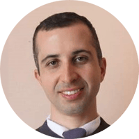 speaker - marcelo guerra
