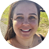 speaker-200x200--pamela silva speaker-200x200--pamela silva