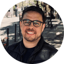 speaker-300x300--rafael lima speaker-300x300--rafael lima