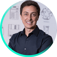 speaker-anderson-benetti