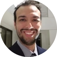 speaker-bruno-cesar