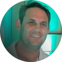 speaker-cleber