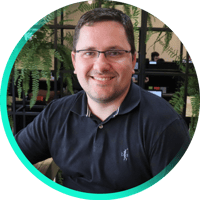 speaker-diego-buchele