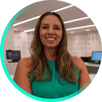 speaker-joelma-vieira