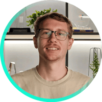 speaker-jose-luckman