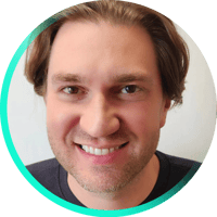 speaker-leonardo-loureiro