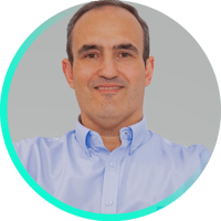 speaker-pedro-havranek