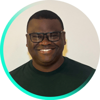 speaker-ronaldo-farias