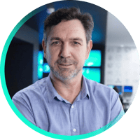 speaker-valmir-hammes