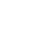 stamp senior