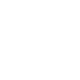 system-regular-12-arrow-down