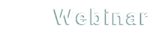 tag webinar