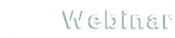 tag webinar tag webinar