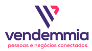 vendemmia_logo-slogan