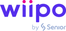 wiipo by Senior