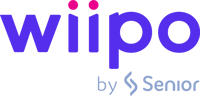 wiipo by Senior