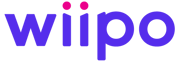 wiipo-logo-2