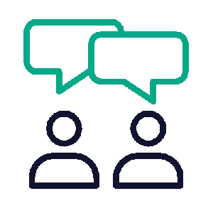 wired-outline-981-consultation