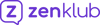 zen-logo-color-1