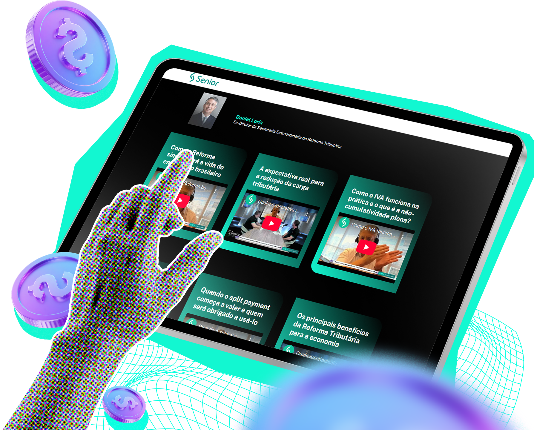 1920x1920-kv-email-simplifica-2-isolado-2 1920x1920-kv-email-simplifica-2-isolado-2