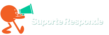 Assinatura - Suporte Responde (1)