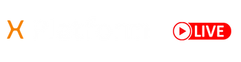 Design sem nome (2)-2