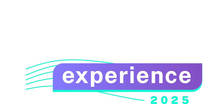 Experience2025-logo-16 Experience2025-logo-16