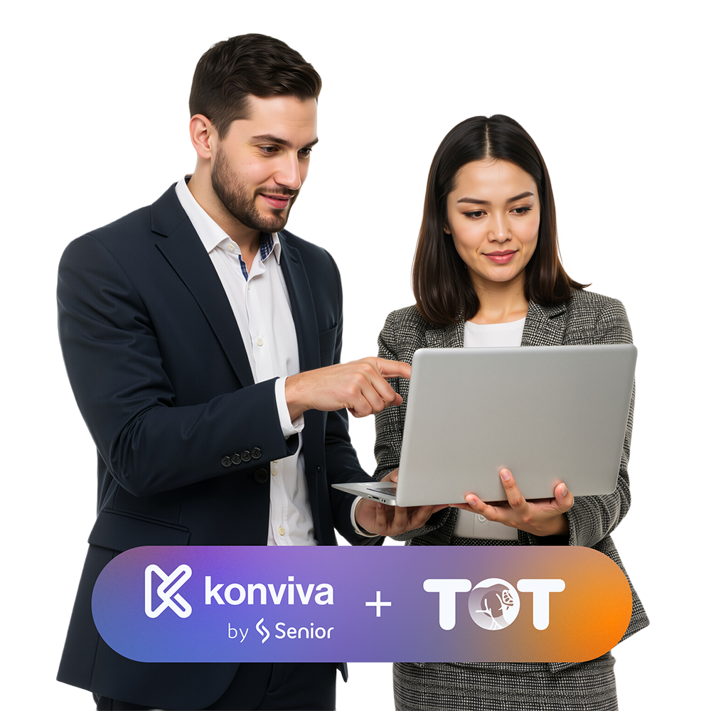 Konviva+TOT-IMG Konviva+TOT-IMG