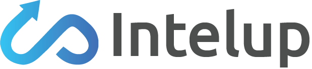 Logo Intelup - horizontal (2)