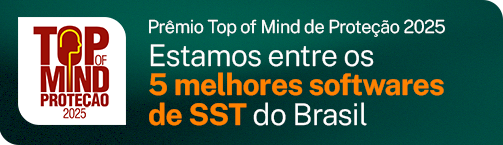 Logo-Top-of-Mind-2025--05 Logo-Top-of-Mind-2025--05