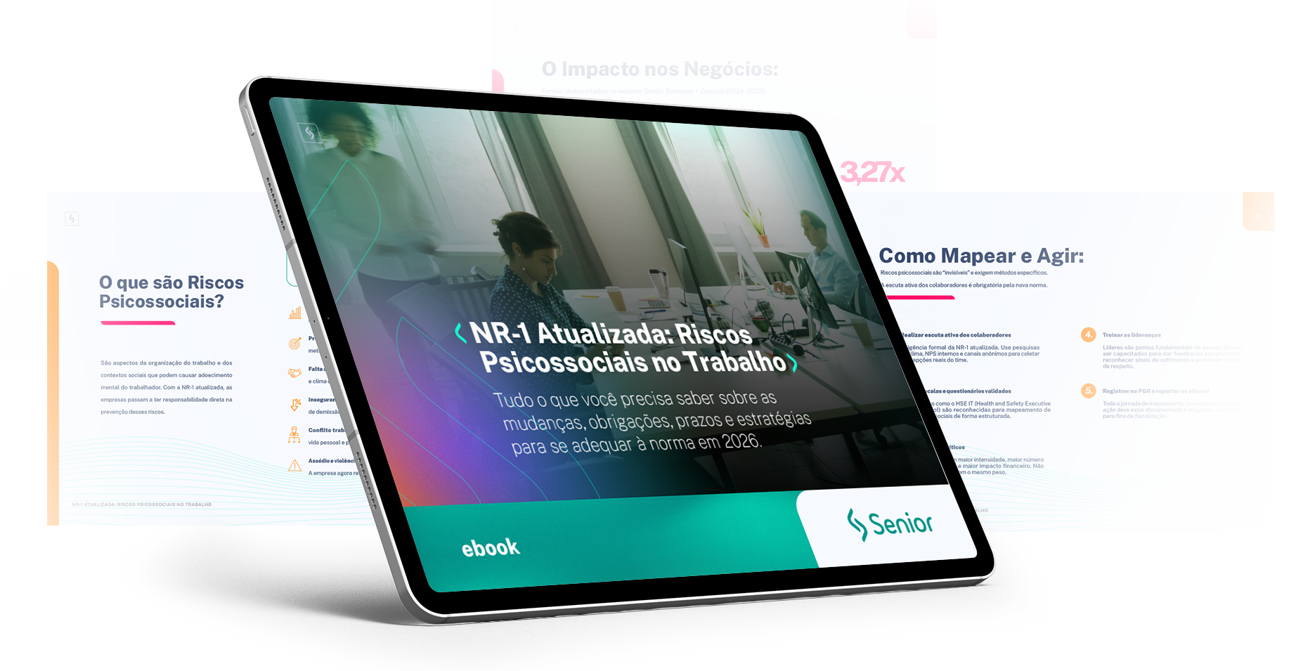 Mockup-ebook-tablet-paginas-1