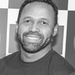 Prancheta 1 copiar 2_pessoa