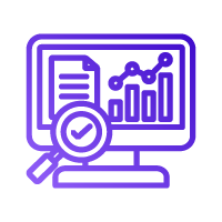 Analytics Analytics