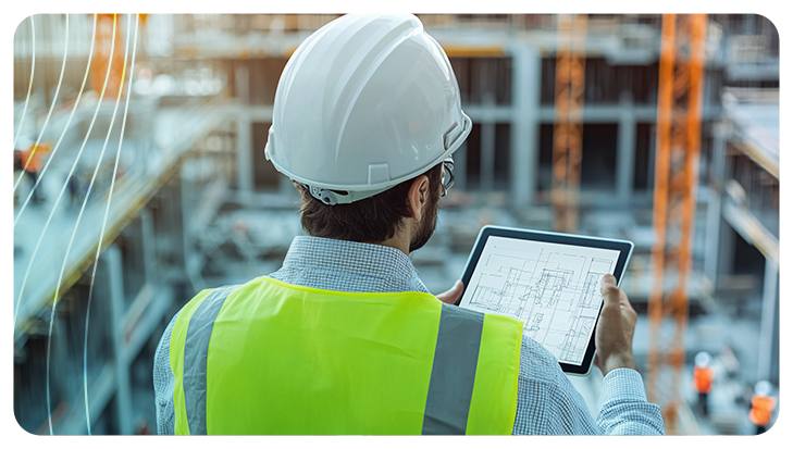 Sem Título-1-Sep-25-2025-08-08-10-9301-PM